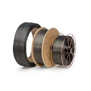 Lincoln Electric METALSHIELD MC-70 XLS Wire – 0.045 in – 50 lb | ED037416