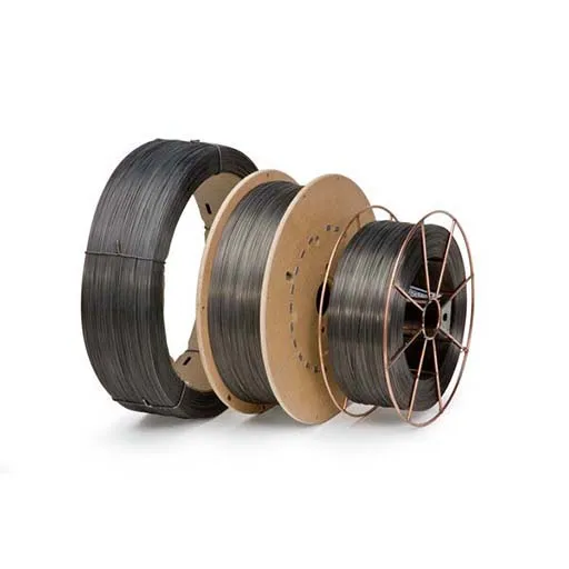 Lincoln Electric METALSHIELD MC-70 XLS Wire – 0.045 in – 50 lb | ED037416