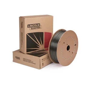 Lincoln Electric METALSHIELD MC-70 XLS Wire – 1/16 in – 50 lb | ED037418