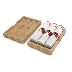 Lincoln Electric Excalibur 7018 XMR Stick Electrode, 1/8 x 14, 30 Lbs | ED037426
