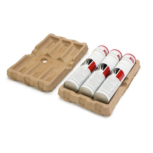 Lincoln Electric IronArc 7018 MR Electrode – 3/16 x 14 in – 10 lb Easy Open Can | ED040003