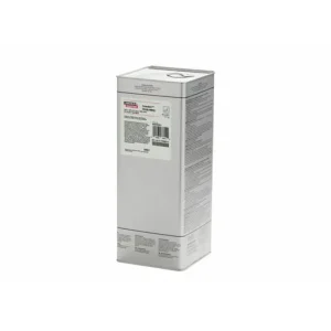 Lincoln Electric IronArc 7018- 1 MR Stick Electrodes, 1/8 x 14 in, 50 lb Can | ED040101