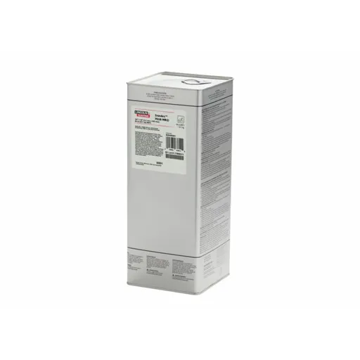 Lincoln Electric IronArc 7018- 1 MR Stick Electrodes, 1/8 x 14 in, 50 lb Can | ED040101