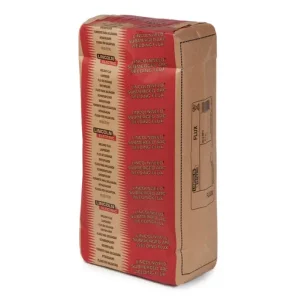 Lincoln Electric Lincolnweld 865 Submerged Arc Flux, 50 lb Bag | EDS27857