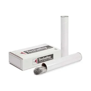 Lincoln Electric Tech-Rod Weld A Electrode – 3/32 in | ELWLDA093632