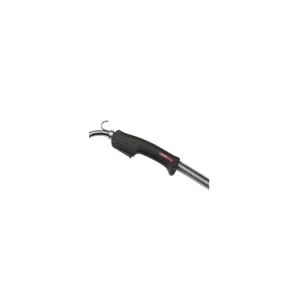 Lincoln Electric Magnum and Magnum Pro Curve 300/400 Fm MIG Gun Handle | 9SG1927