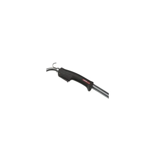 Lincoln Electric Magnum and Magnum Pro Curve 300/400 Fm MIG Gun Handle | 9SG1927