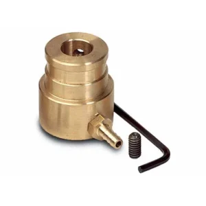 Lincoln Electric MIG Gun Receiver Bushing – 2 | K1500-2