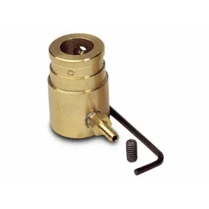Lincoln Electric Tweco MIG Adapter | K1500-3