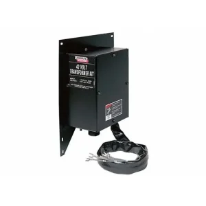 Lincoln Electric Transformer Kit | K1520-1