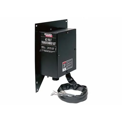 Lincoln Electric Transformer Kit | K1520-1