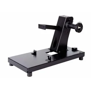 Lincoln Electric Wire Reel Stand – 60 lb – Heavy Duty | K1524-3