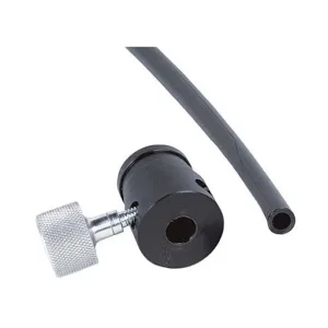 Lincoln Electric Incoming Bushing | K1546-1