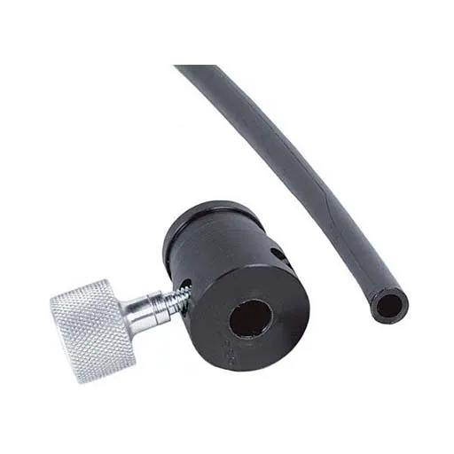 Lincoln Electric Incoming Bushing | K1546-1
