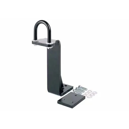 Lincoln Electric Insulated Lift Bail | K1555-1