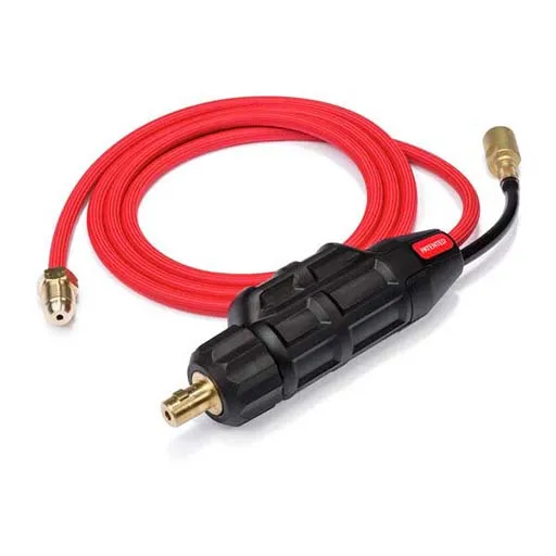 Lincoln Electric TIG Adapter Kit – PTW-18/PTW-20 | K1622-4