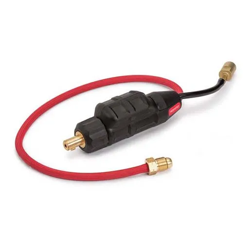 Lincoln Electric Adapter Assembly | K1622-5