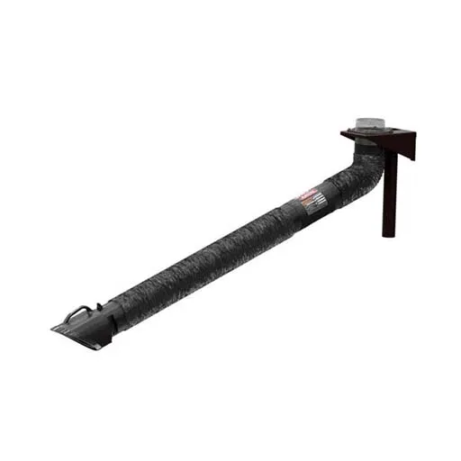 Lincoln Electric Arm – 5 – 8 ft | K1655-14