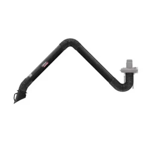 Lincoln Electric Prism Fume Extraction Arm – 13 ft | K1655-9
