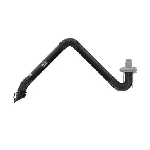 Lincoln Electric Prism Fume Extraction Arm – 13 ft | K1655-9