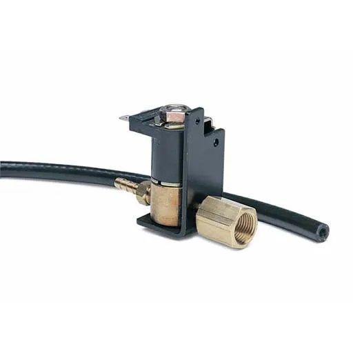 Lincoln Electric Invertec TIG Solenoid Kit | K1762-2