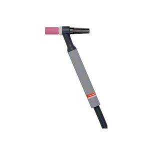 Lincoln Electric PRO-Torch PTA-9 TIG Torch – 25 ft – 125 A | K1781-3