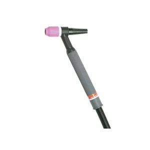Lincoln Electric PRO-Torch PTA-9 TIG Torch Package – 12.5 ft | K1781-9