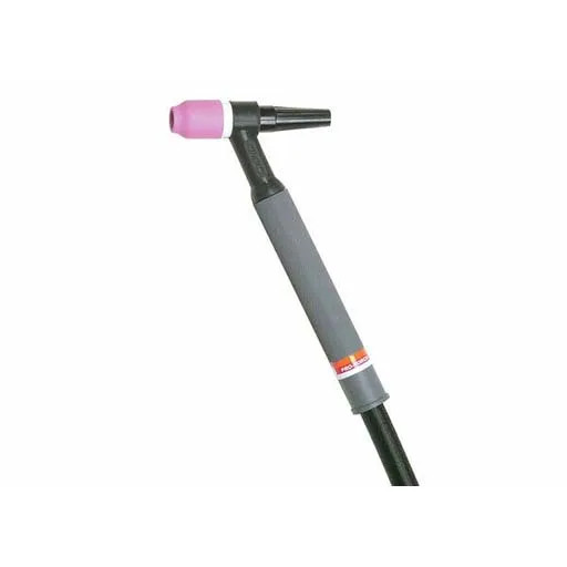 Lincoln Electric PRO-Torch PTA-9 TIG Torch Package – 12.5 ft | K1781-9