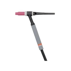 Lincoln Electric Welding Torches PTA-17 TIG Torch (12.5 ft 1pc) | K1782-1