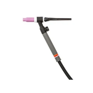 Lincoln Electric PRO-Torch PTA-17 TIG Torch – 25 ft – Valve | K1782-8