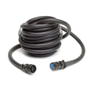 Lincoln Electric Control Cable Extension – 10 ft | K1797-10