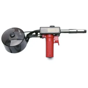 LincolnElectric Magnum MIG Power Spool Gun | K1809-1