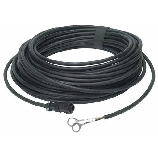Lincoln Electric Sense Lead – 100 ft 100′ (30.5 m) | K1811-100