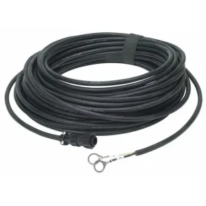 Lincoln Electric Sense Lead | K1811-50