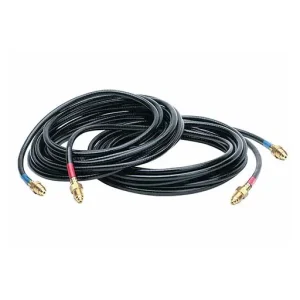 Lincoln Electric Water Hose – 5/8 in | K1859-2
