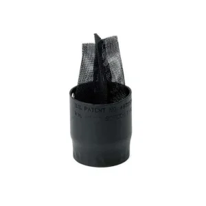Lincoln Electric Spark Arrestor Kit | K1898-1