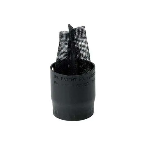 Lincoln Electric Spark Arrestor Kit | K1898-1