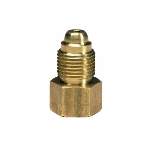 Lincoln Electric PTA-9 One-Cable Adapter | K2166-3