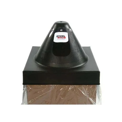 Lincoln Electric Accu-Pak Payoff Kit | K2175-2