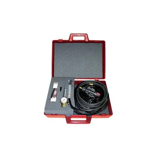 Lincoln Electric TIG-Mate 20 TIG Torch Starter Pack | K2267-1