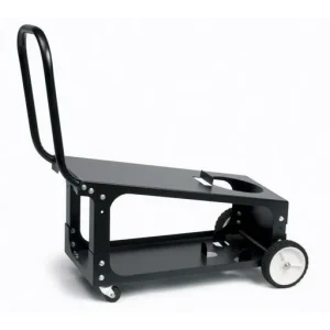 Lincoln Electric Welding Cart | K2275-1