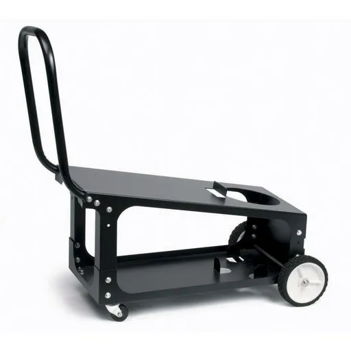 Lincoln Electric Welding Cart | K2275-1