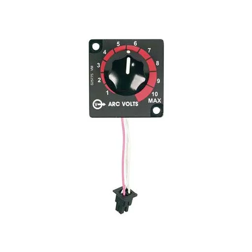 Lincoln Electric Remote Voltage Control Kit | K2329-1