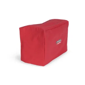 Lincoln Electric CanVAS Canvas Cover – Small | K2377-1