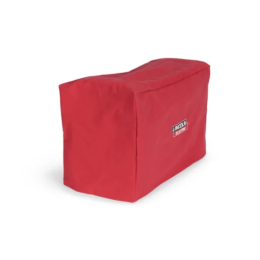 Lincoln Electric CanVAS Canvas Cover – Small | K2377-1