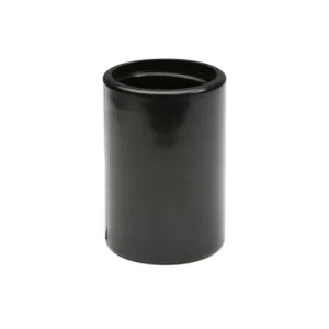 Lincoln Electric Hose to Hose Connector | K2389-10