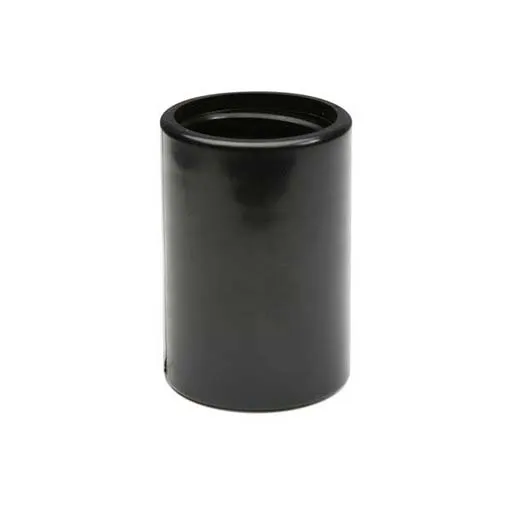 Lincoln Electric Hose to Hose Connector | K2389-10