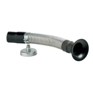 Lincoln Electric Extraction Nozzle | K2389-5