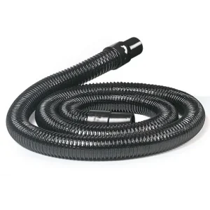 Lincoln Electric Hose with Adapter – 16 ft 1-3/4″ (45MM) X 16′ (5M) | K2389-8