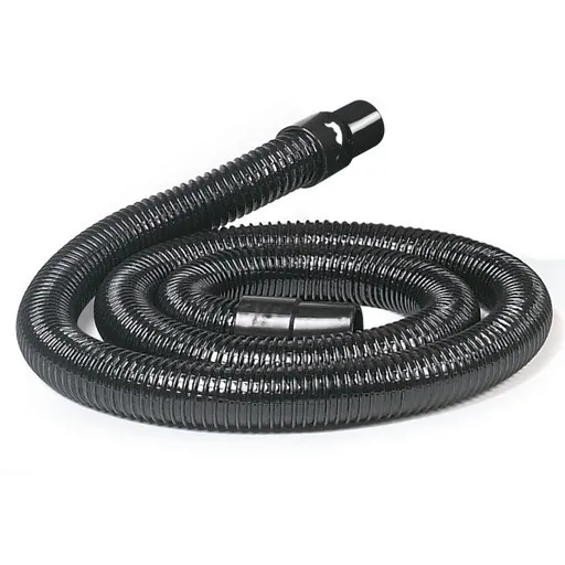 Lincoln Electric Hose with Adapter – 16 ft 1-3/4″ (45MM) X 16′ (5M) | K2389-8
